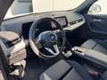 BMW iX1 xDrive 30 A Keyless SHZ Parkass LED Sportsitz Weiß - thumbnail 9