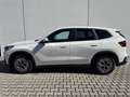 BMW iX1 xDrive 30 A Keyless SHZ Parkass LED Sportsitz Weiß - thumbnail 4