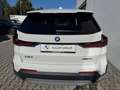 BMW iX1 xDrive 30 A Keyless SHZ Parkass LED Sportsitz Weiß - thumbnail 7
