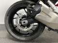 BMW F 900 R Blauw - thumbnail 6