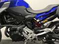 BMW F 900 R Blauw - thumbnail 13
