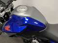 BMW F 900 R Blauw - thumbnail 15