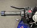 BMW F 900 R Blauw - thumbnail 17