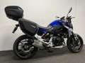 BMW F 900 R Blauw - thumbnail 3