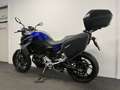BMW F 900 R Blauw - thumbnail 11