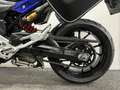 BMW F 900 R Blauw - thumbnail 14