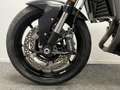 BMW F 900 R Blauw - thumbnail 12