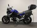 BMW F 900 R Blauw - thumbnail 9