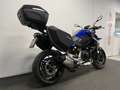 BMW F 900 R Blauw - thumbnail 8