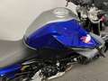 BMW F 900 R Blauw - thumbnail 19