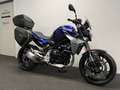 BMW F 900 R Blauw - thumbnail 2