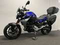 BMW F 900 R Blauw - thumbnail 10