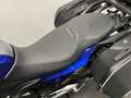 BMW F 900 R Blauw - thumbnail 16