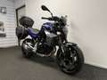 BMW F 900 R Blauw - thumbnail 7