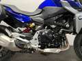 BMW F 900 R Blauw - thumbnail 5