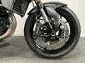 BMW F 900 R Blauw - thumbnail 4