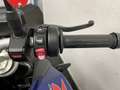 BMW F 900 R Blauw - thumbnail 18