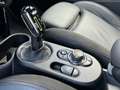 MINI Cooper SE Mini Leder, NAVI, Harman/Kardon, Head-Up, DAB, zwa Rosso - thumbnail 11