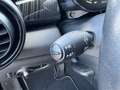 MINI Cooper SE Mini Leder, NAVI, Harman/Kardon, Head-Up, DAB, zwa Rot - thumbnail 13