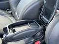 MINI Cooper SE Mini Leder, NAVI, Harman/Kardon, Head-Up, DAB, zwa Rood - thumbnail 19