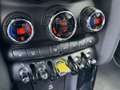 MINI Cooper SE Mini Leder, NAVI, Harman/Kardon, Head-Up, DAB, zwa Rot - thumbnail 17