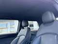 MINI Cooper SE Mini Leder, NAVI, Harman/Kardon, Head-Up, DAB, zwa Rot - thumbnail 20