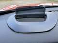MINI Cooper SE Mini Leder, NAVI, Harman/Kardon, Head-Up, DAB, zwa Rot - thumbnail 18
