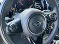 MINI Cooper SE Mini Leder, NAVI, Harman/Kardon, Head-Up, DAB, zwa Rood - thumbnail 12