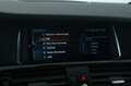 BMW X4 xDrive20d Msport Cerchi 19''/Tetto panoramico Bianco - thumbnail 16