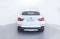 BMW X4 xDrive20d Msport Cerchi 19''/Tetto panoramico Bianco - thumbnail 5