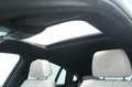 BMW X4 xDrive20d Msport Cerchi 19''/Tetto panoramico Bianco - thumbnail 25