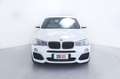 BMW X4 xDrive20d Msport Cerchi 19''/Tetto panoramico Bianco - thumbnail 2