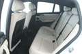 BMW X4 xDrive20d Msport Cerchi 19''/Tetto panoramico Bianco - thumbnail 8