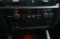 BMW X4 xDrive20d Msport Cerchi 19''/Tetto panoramico Bianco - thumbnail 14