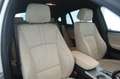 BMW X4 xDrive20d Msport Cerchi 19''/Tetto panoramico Bianco - thumbnail 26