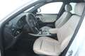 BMW X4 xDrive20d Msport Cerchi 19''/Tetto panoramico Bianco - thumbnail 7