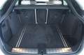 BMW X4 xDrive20d Msport Cerchi 19''/Tetto panoramico Bianco - thumbnail 27