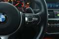 BMW X4 xDrive20d Msport Cerchi 19''/Tetto panoramico Bianco - thumbnail 21