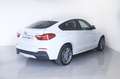 BMW X4 xDrive20d Msport Cerchi 19''/Tetto panoramico Bianco - thumbnail 4