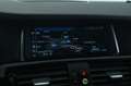 BMW X4 xDrive20d Msport Cerchi 19''/Tetto panoramico Bianco - thumbnail 13