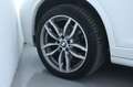 BMW X4 xDrive20d Msport Cerchi 19''/Tetto panoramico Bianco - thumbnail 30