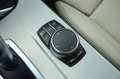 BMW X4 xDrive20d Msport Cerchi 19''/Tetto panoramico Bianco - thumbnail 18