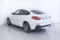 BMW X4 xDrive20d Msport Cerchi 19''/Tetto panoramico Bianco - thumbnail 6
