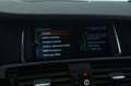 BMW X4 xDrive20d Msport Cerchi 19''/Tetto panoramico Bianco - thumbnail 17