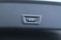 BMW X4 xDrive20d Msport Cerchi 19''/Tetto panoramico Bianco - thumbnail 28