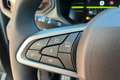 Dacia Duster ECO-G 100 EXTREME - thumbnail 8