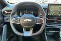 Dacia Duster ECO-G 100 EXTREME - thumbnail 10