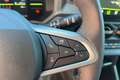 Dacia Duster ECO-G 100 EXTREME - thumbnail 9