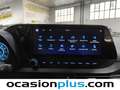 Hyundai i20 1.0 TGDI Klass 48V DT 100 Blanco - thumbnail 28
