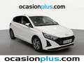 Hyundai i20 1.0 TGDI Klass 48V DT 100 Blanco - thumbnail 2